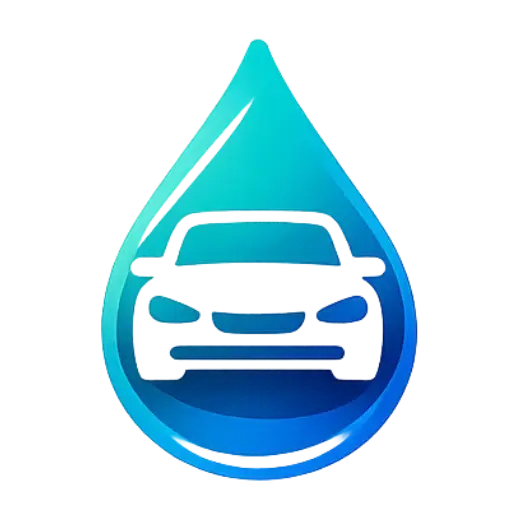 Lavage auto à domicile Candé-sur-Beuvron